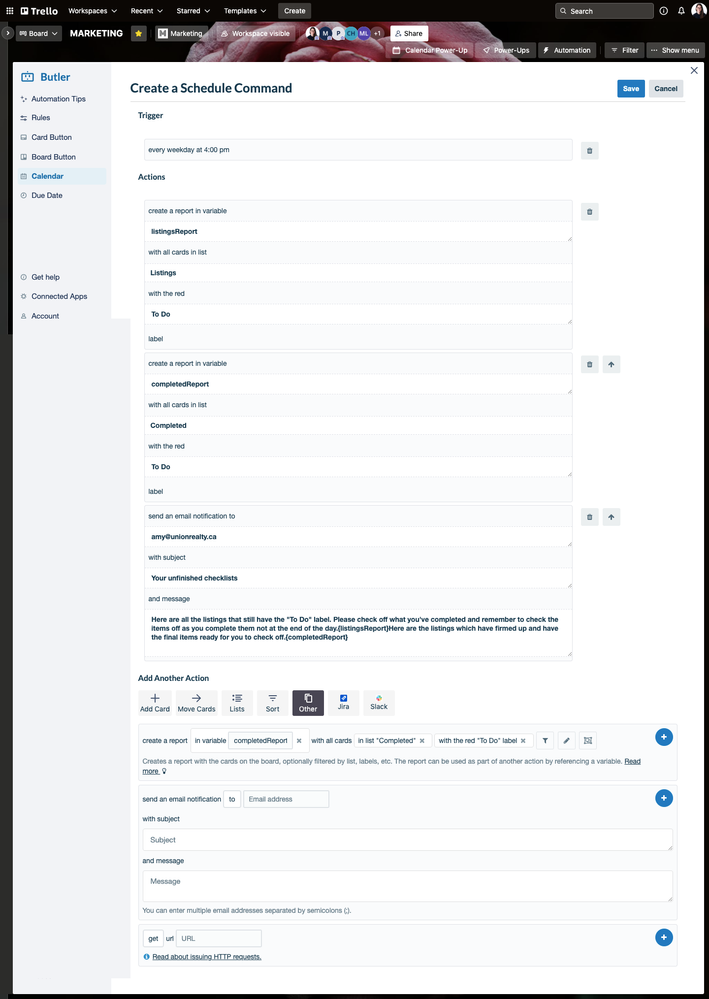 screencapture-trello-b-xWrJEfc5-marketing-butler-schedule-edit-U58dd4b5825a90d23babb78a7-P23-2022-07-04-11_15_56.png