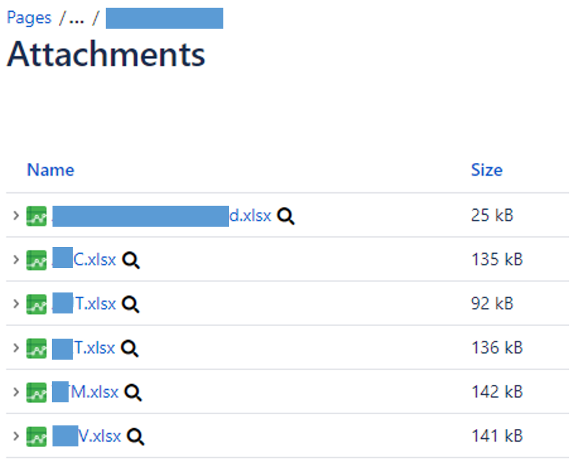 confluence page attachments.png