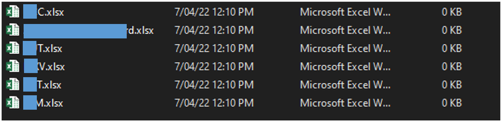 downloaded files.png