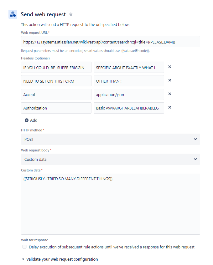 Screenshot 2022-07-04 195025.png