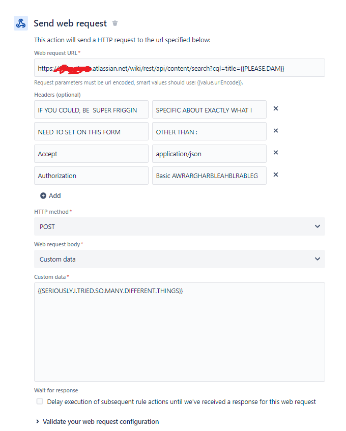 Screenshot 2022-07-04 195025.png