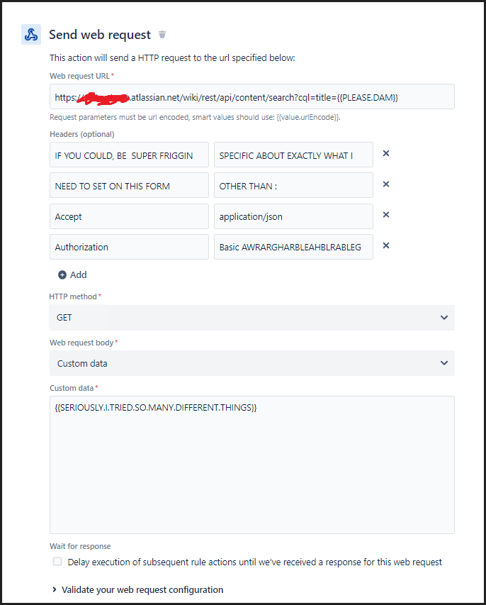 Screenshot 2022-07-04 203443.png