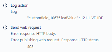 Screenshot 2022-07-04 203848.png