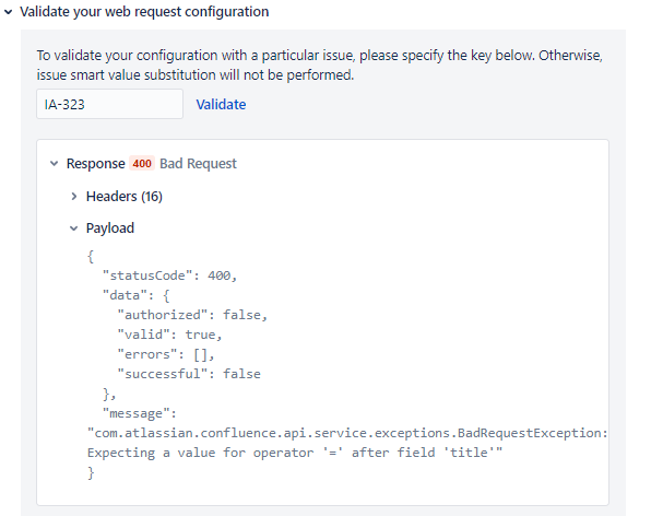 Screenshot 2022-07-04 203757.png