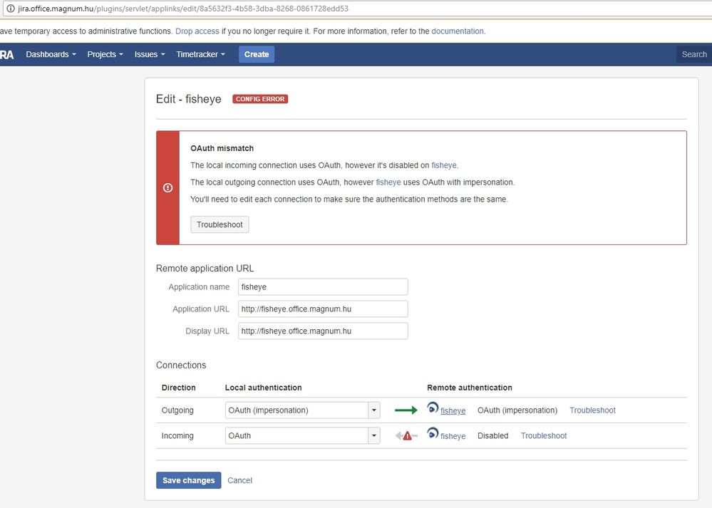 JIRA.jpg