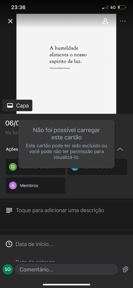 513287AA-40DD-4321-9314-B7274290CA62.png