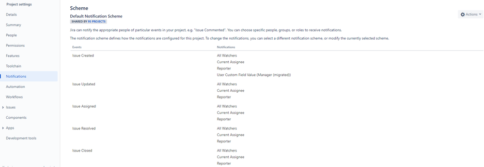 Screenshot 2022-07-05 115319.png