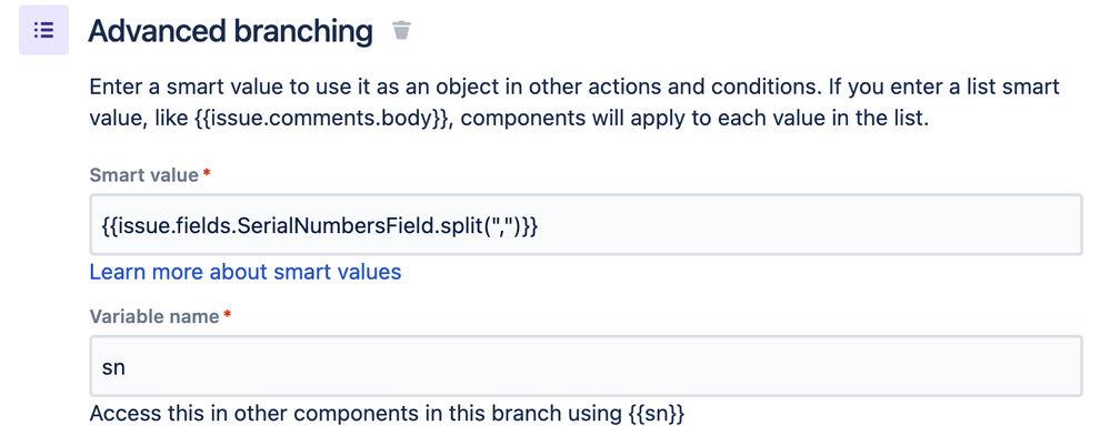 branch on split string in jira.png