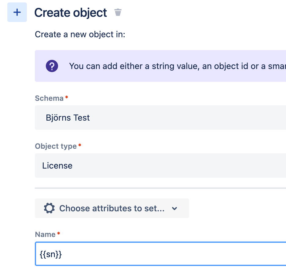 create insight object in branch.png