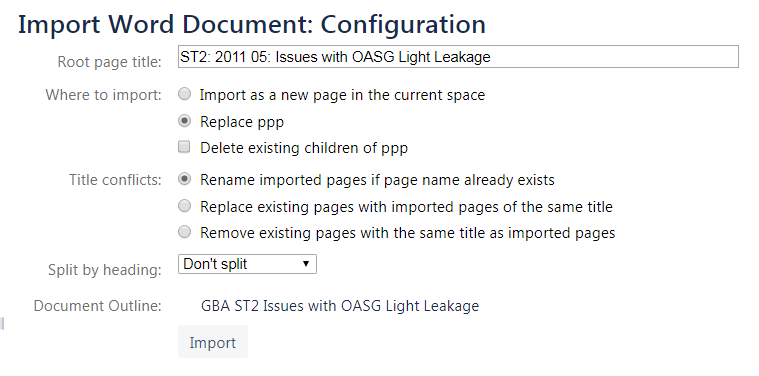 Import Word Document Configuration.PNG