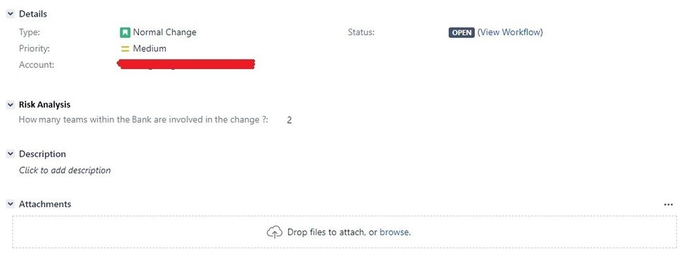 Browse-Expectation v2.jpg