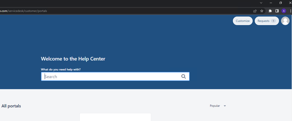 Screenshot at Jul 05 09-44-31.png