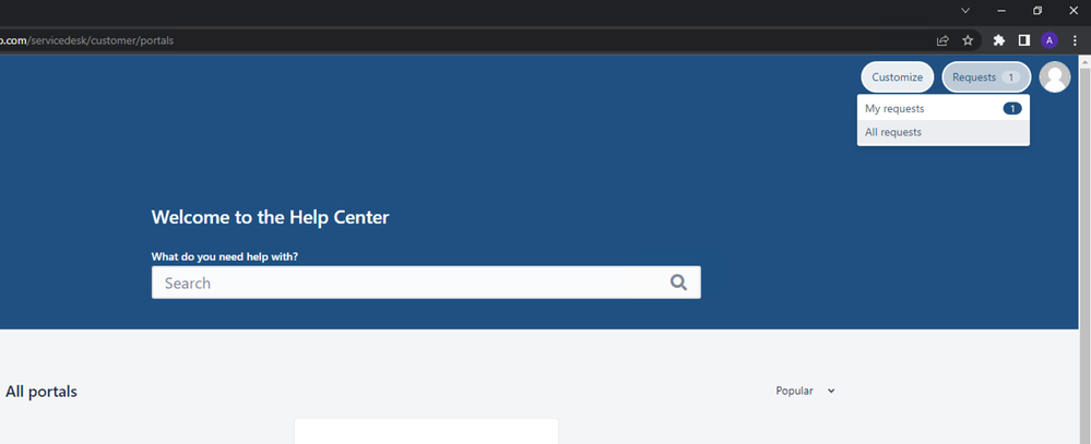 Screenshot at Jul 05 09-45-06.png