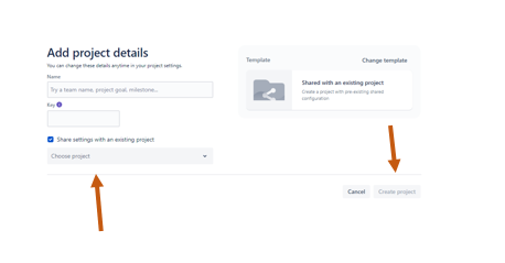 jira 3.png