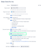 deep-clone-jira_clone-issue-multiple-times.png