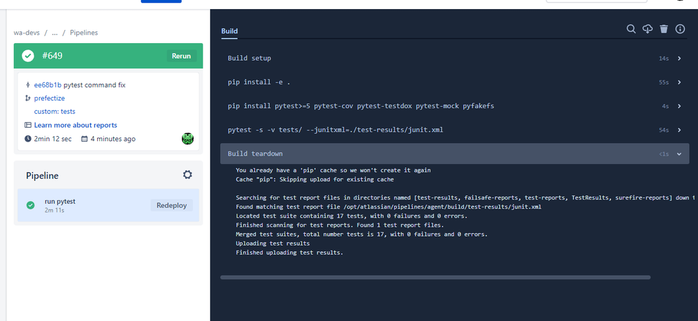 test_reports_not_showing.png
