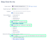 deep-clone-jira_clone-links.png