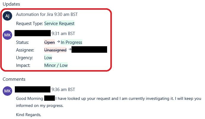Automation e-mail contents.jpg