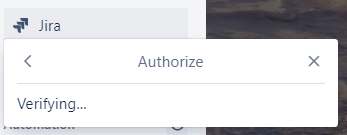 verifying.PNG