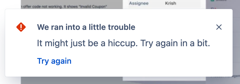 Screenshot 2022-07-05 at 4.27.27 PM.png