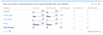 quick-filters-jira_sum-up-number-field-statistic.png