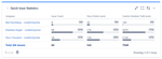 quick-filters-jira_custom-number-fields.png