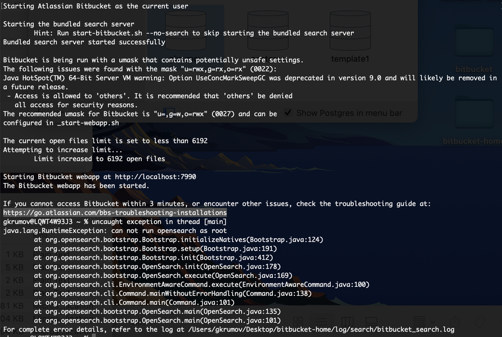 Screenshot 2022-07-05 at 14.54.30.png