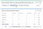 quick-filters-jira-dashboards_quick-controller.png