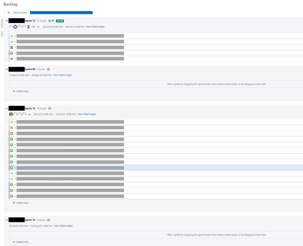 Atlassian Sprint 8.png