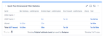 quick-filters-jira-dashboards_sprint-per-user.png