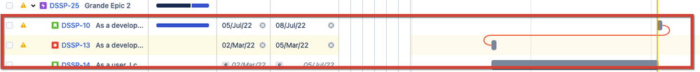 before.png