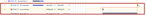 before.png