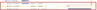before.png