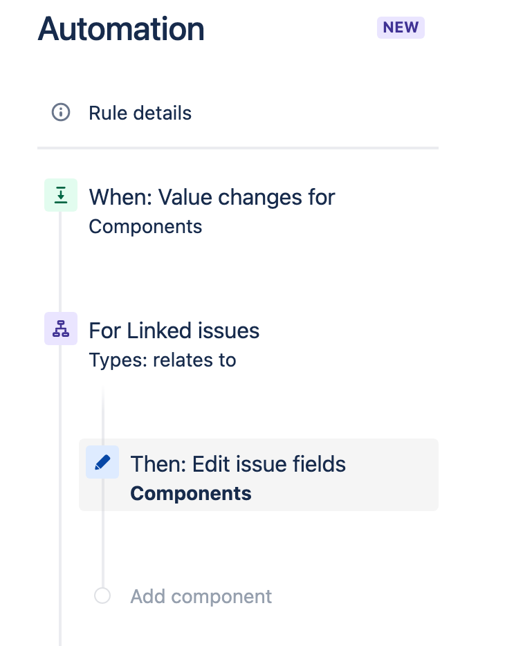 Screen Shot 2022-07-05 at 9.08.11 AM.png