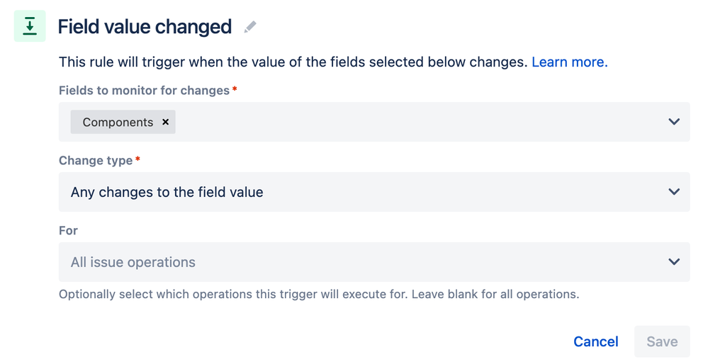 Screen Shot 2022-07-05 at 9.10.55 AM.png
