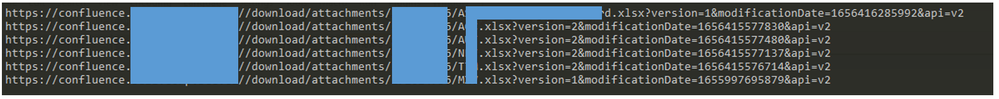 URLs.png