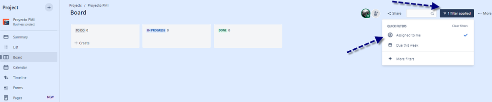 board_filters.png