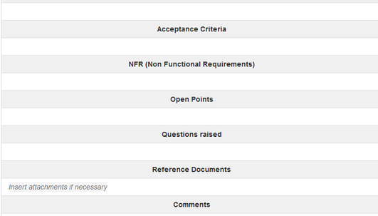 open points.PNG