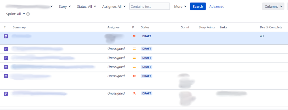 jira_example.png