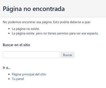 Sin título.jpg