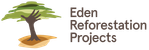 Eden-Stacked-Full_Color.png