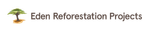 Eden-Horizontal-Full_Color.png