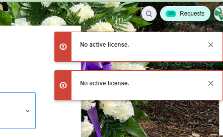 No Active License.png