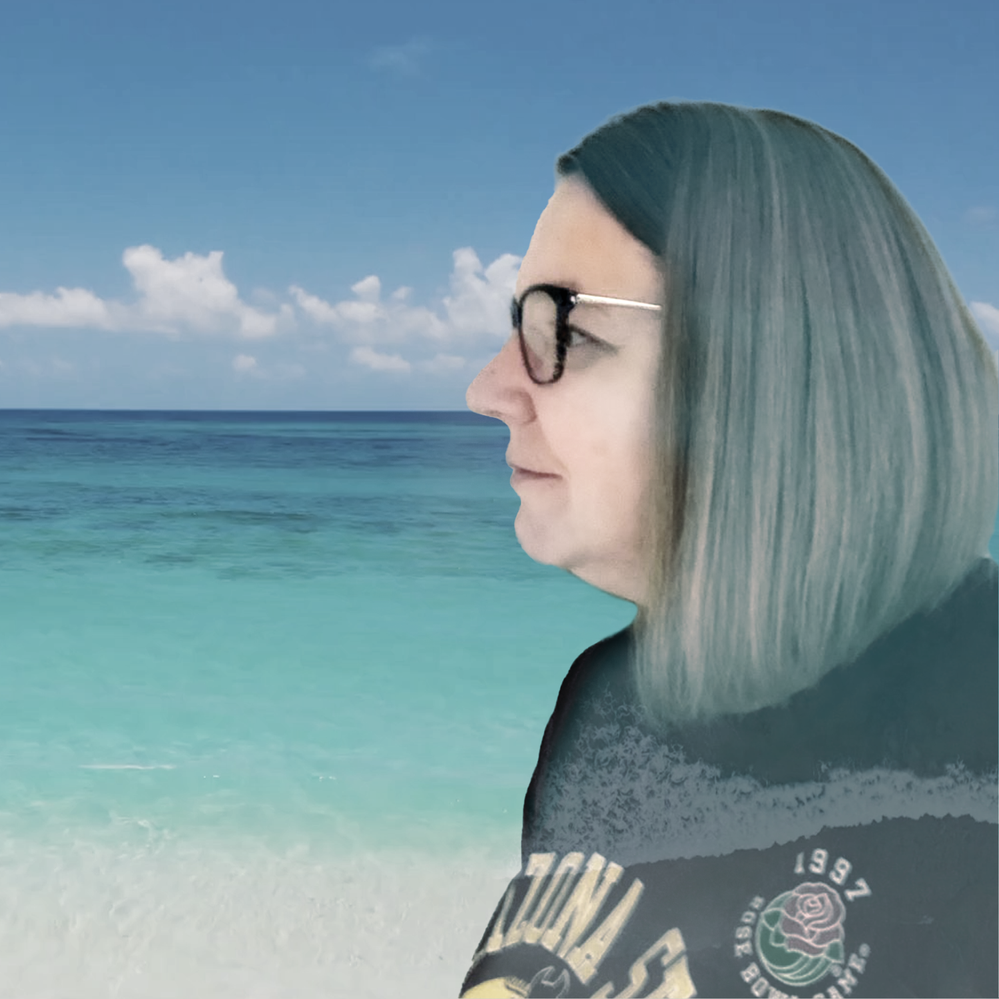 Summer PNG.png