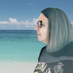 Summer PNG.png
