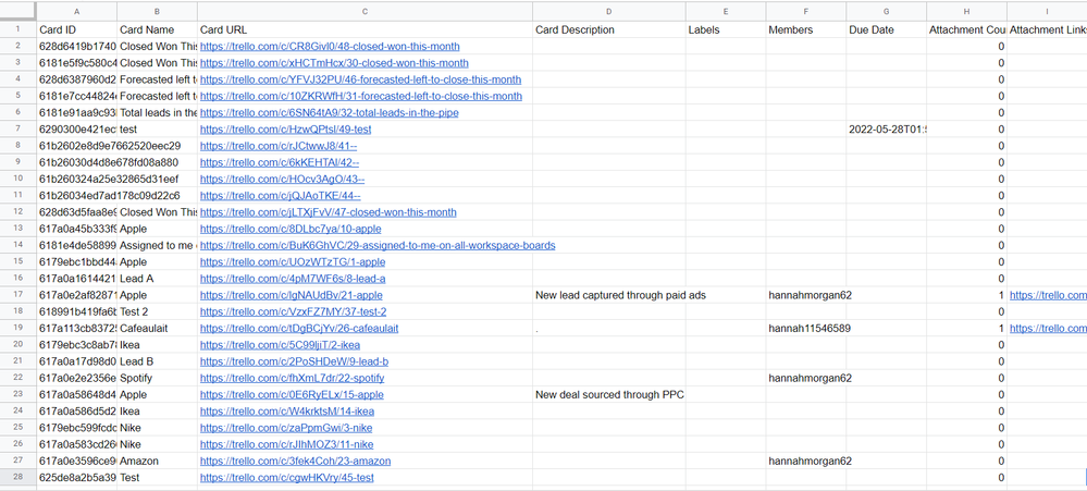 csv export.PNG