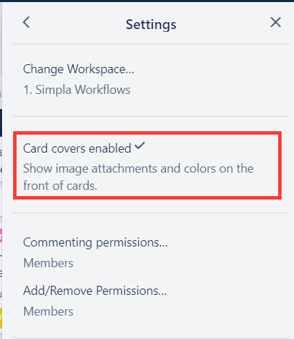 card covers setting.PNG