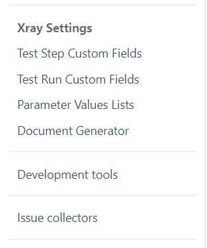 XRAYOptions.PNG