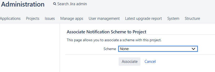 2022-07-06 09_42_46-Select Notification Scheme - Jira.png