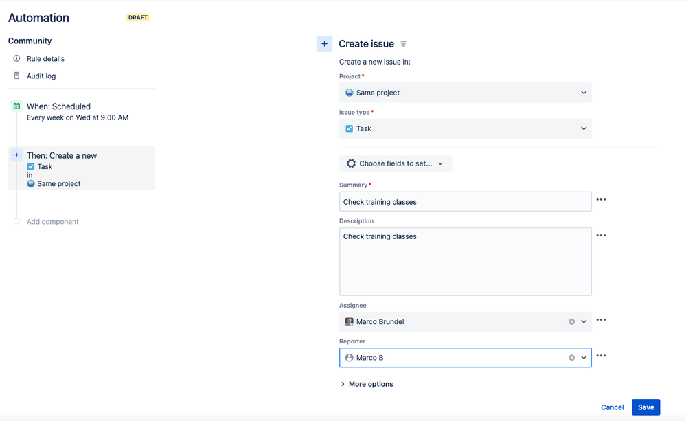 Screenshot 2022-07-06 at 10.20.40.png